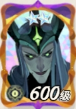 《剑与远征：启程》新手英雄选择推荐