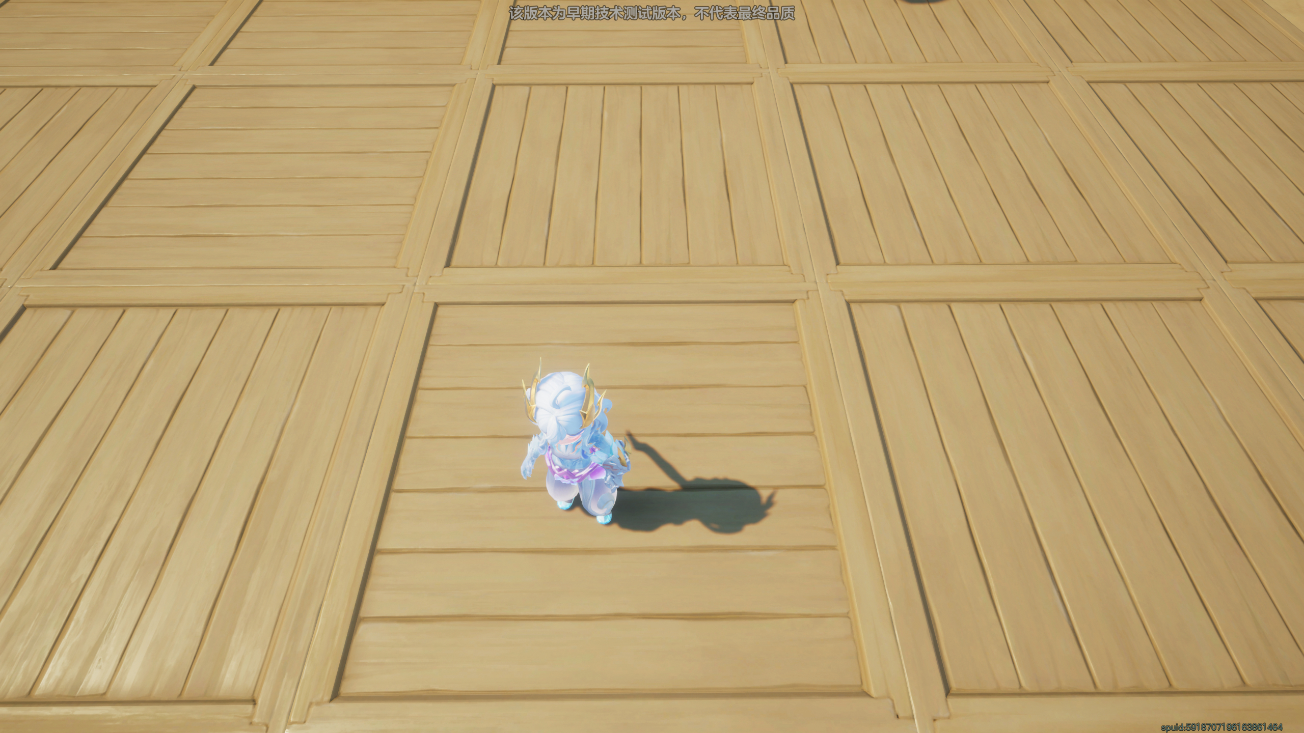 《元梦之星》啾灵据点核心作用一览