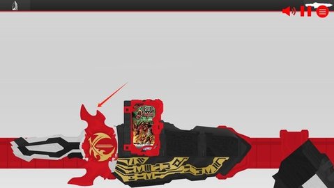 8d7a347fdde14351bb9cd4fdd26389e6 (1).jpg