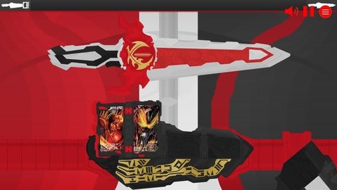 1ea6e211cdf3444697e4bf62e528c72b (1).jpg