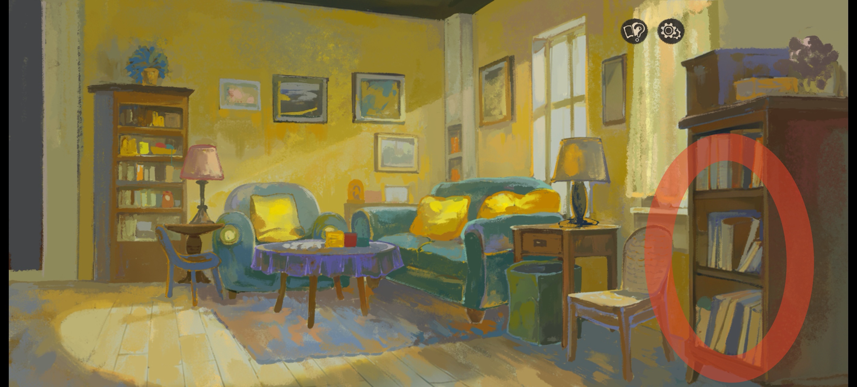 栖云遗忘之境奈特篇保姆级攻略