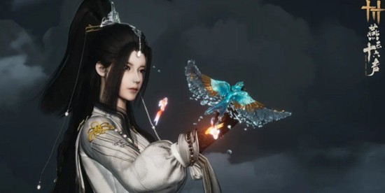 《燕云十六声》飞鹏抟空购买建议