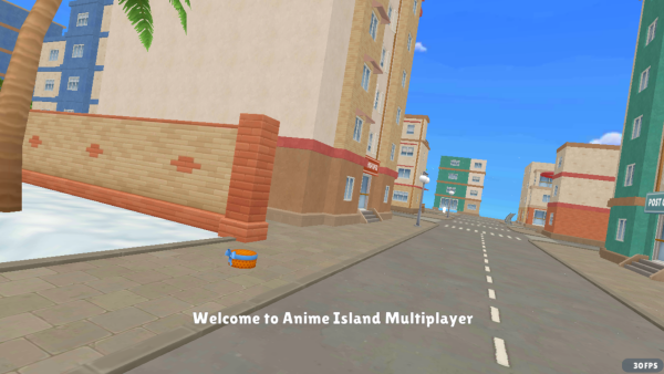 虚拟女友模拟器离线版