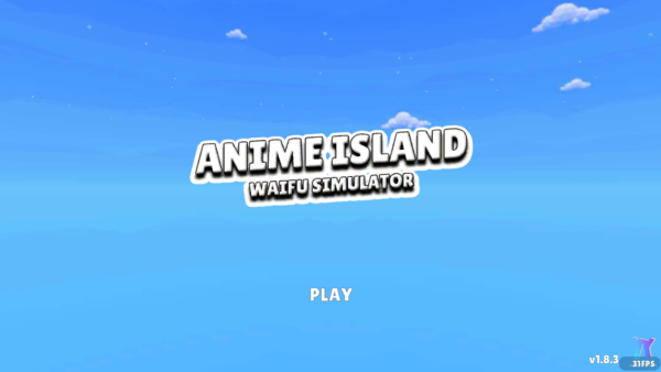 虚拟女友模拟器离线版