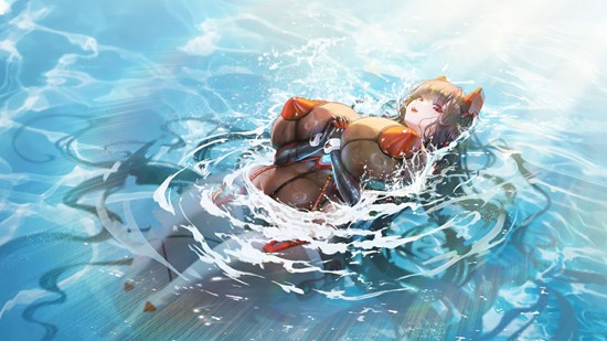 《交错战线》历战尤弥尔通关攻略