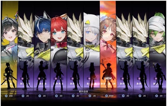 《明日方舟：终末地》艾尔黛拉玩法攻略