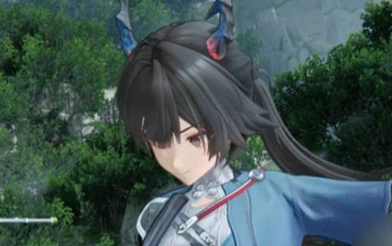 《明日方舟：终末地》陈千语技能介绍