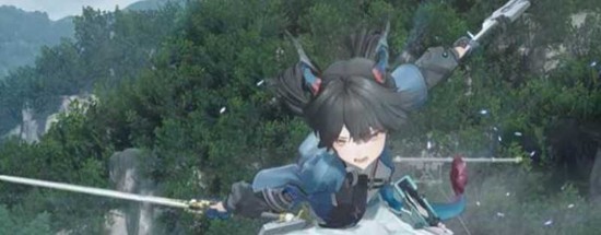 《明日方舟：终末地》陈千语技能介绍