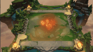 金铲铲之战2026天选福星新藏品羁绊汇总