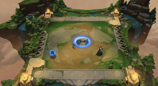 金铲铲之战2026天选福星新藏品羁绊汇总