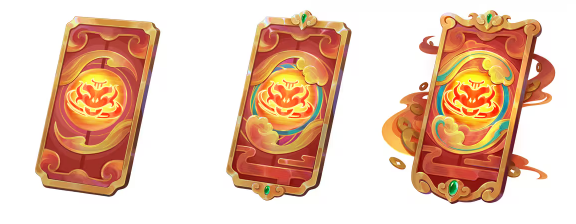 金铲铲之战2026天选福星宝典奖励汇总