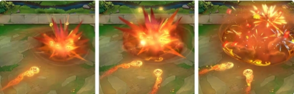 金铲铲之战2026天选福星宝典奖励汇总