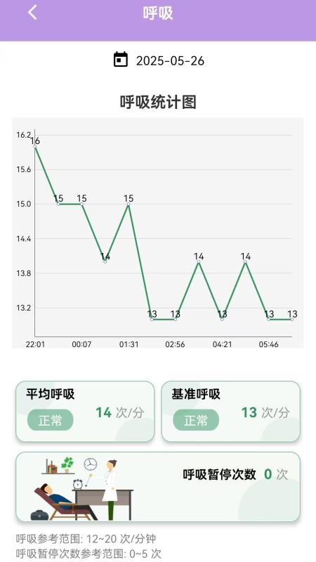 康乃心智慧宝客户端