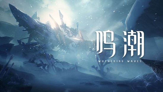 《鸣潮》3.1下半卡池抽取建议