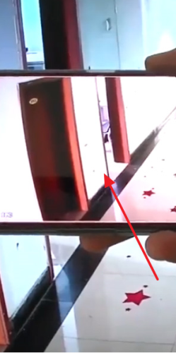 《掌上看家》添加采集端教程