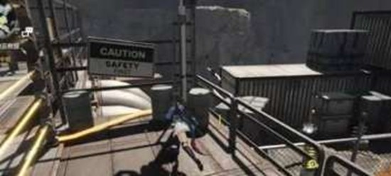 《明日方舟：终末地》深层电流门解锁攻略