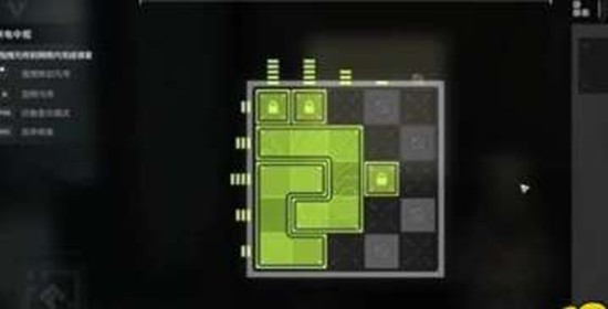 《明日方舟：终末地》深层电流门解锁攻略