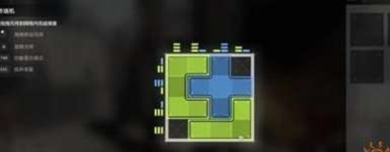 《明日方舟：终末地》深层电流门解锁攻略