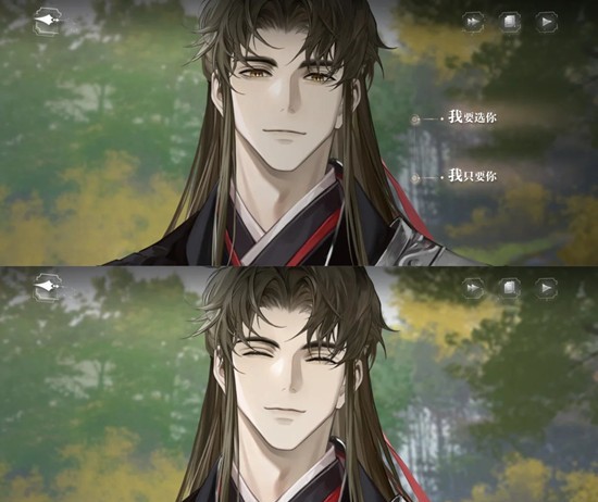 《世界之外》柏源崩坍卡池复刻抽取攻略