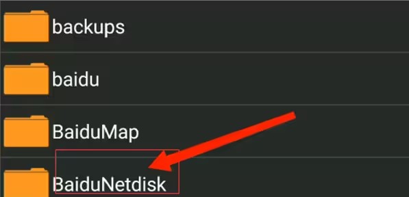 XP3Player模拟器怎么导入游戏-1