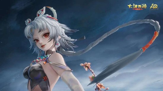 《大话西游手游》帮战打法攻略