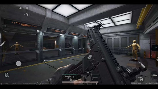 《三角洲行动》S8超人之痛任务攻略