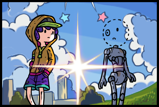 了不起的0516玩法攻略