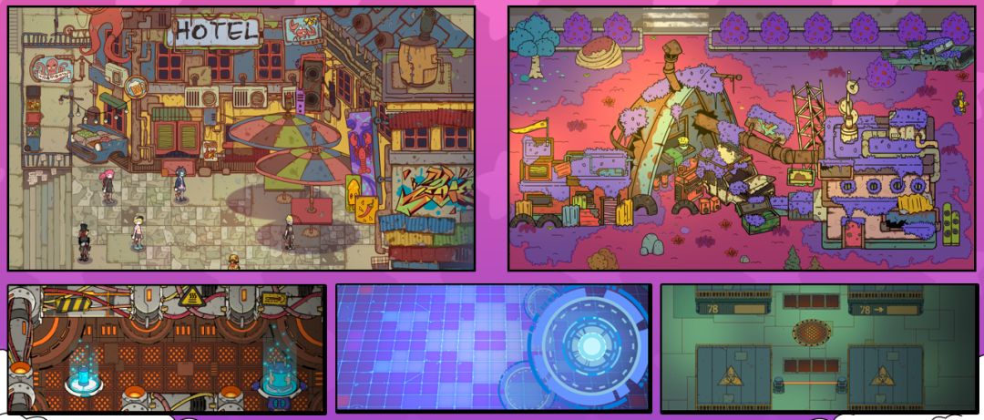 了不起的0516玩法攻略