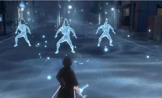 《境·界刀鸣》突系聚控爆发流配队攻略