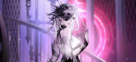 《无期迷途》德雷雅培养建议