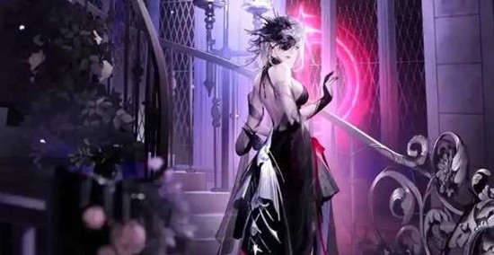 《无期迷途》德雷雅培养建议