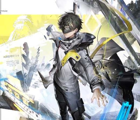 《明日方舟：终末地》干员多余信物处理方法