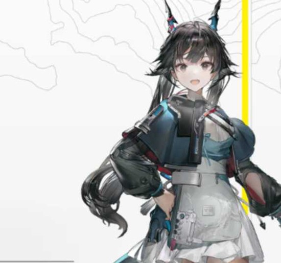 《明日方舟：终末地》干员多余信物处理方法