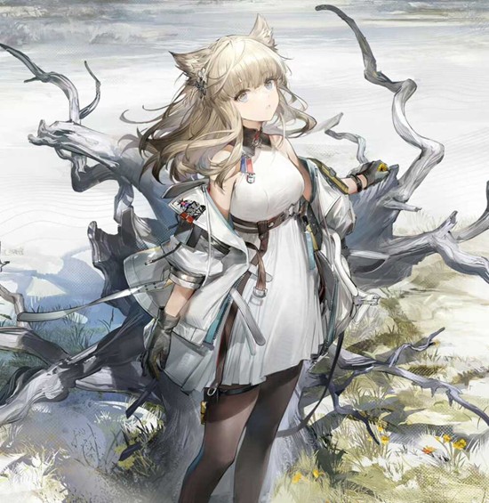 《明日方舟：终末地》干员多余信物处理方法