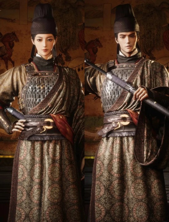 《燕云十六声》新春聆音小战令获取攻略