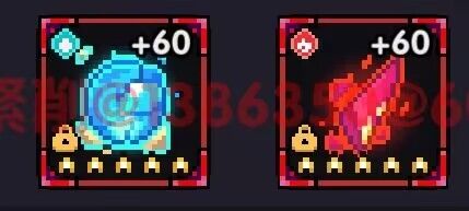 我的勇者游侠萌新保姆级开荒攻略