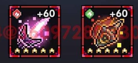 我的勇者游侠萌新保姆级开荒攻略