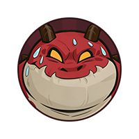 勇者远征兑换码大全