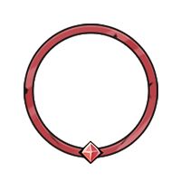 勇者远征兑换码大全