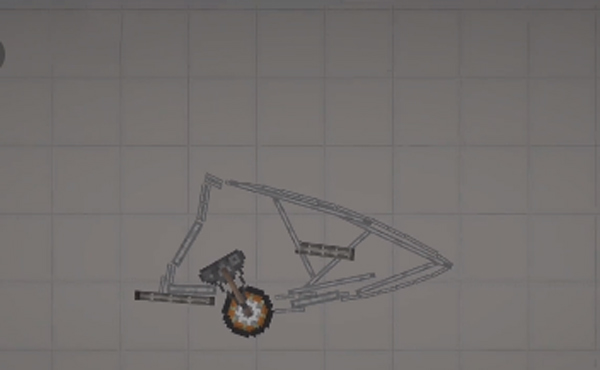 怎么造飞机配图2