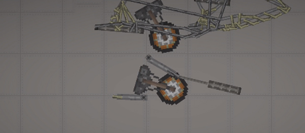 怎么造飞机配图1