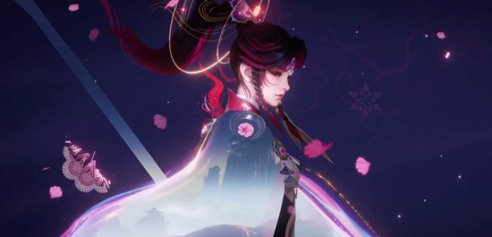 《王者荣耀》云缨神骥越千峰上线时间介绍