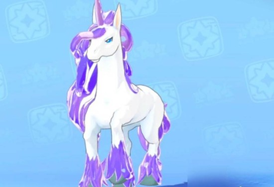 《洛克王国：世界》白金独角兽获取攻略