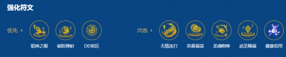 金铲铲之战2026福星龙魂小炮阵容搭配攻略