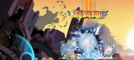 斯乌打法攻略配图3