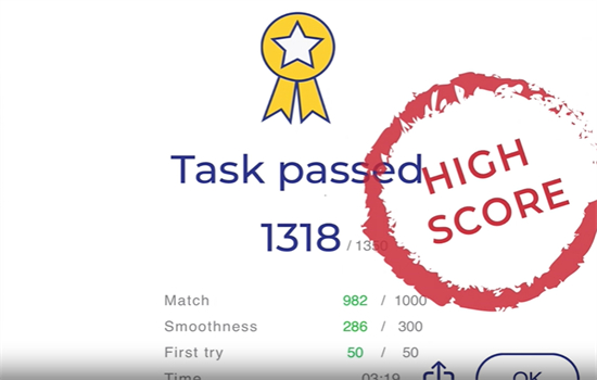 ArtWorkout多人绘画手机版app最新版本