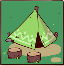 我的声音动物园手机版游戏合唱营介绍2