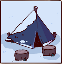 我的声音动物园手机版游戏合唱营介绍3