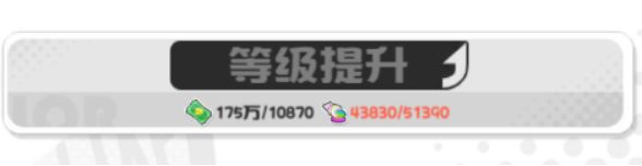 乱涂彩世界新手攻略