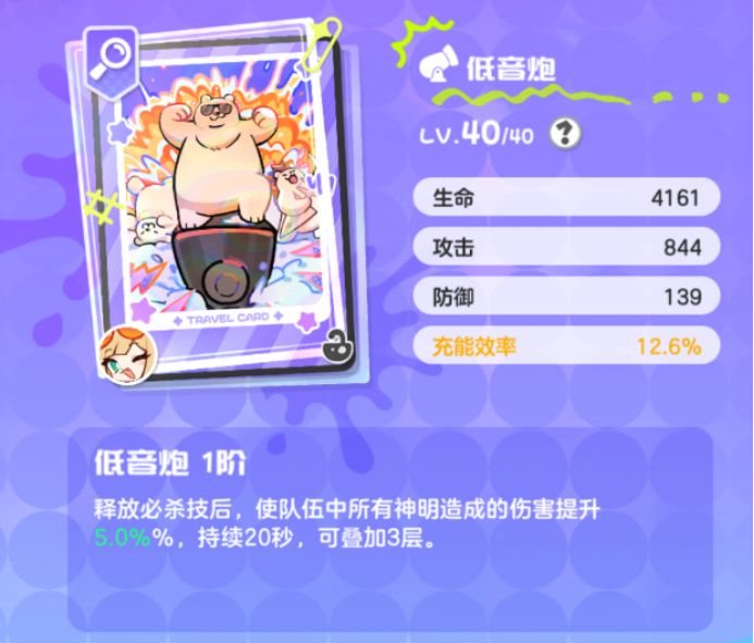 乱涂彩世界新手攻略